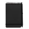 Libreta A6 tapa dura con bolígrafo - Imagen 25