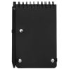 Libreta A6 tapa dura con bolígrafo - Imagen 28