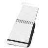Libreta A6 tapa dura con bolígrafo - Imagen 30