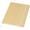 Libreta A5 cartón reciclado 80 hojas - Imagen 17