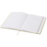 Libreta A5 cartón reciclado 80 hojas - Imagen 23