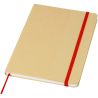 Libreta A5 cartón reciclado 80 hojas - Imagen 24