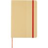 Libreta A5 cartón reciclado 80 hojas - Imagen 26