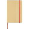 Libreta A5 cartón reciclado 80 hojas - Imagen 27