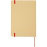 Libreta A5 cartón reciclado 80 hojas - Imagen 28