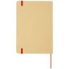 Libreta A5 cartón reciclado 80 hojas - Imagen 29