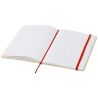 Libreta A5 cartón reciclado 80 hojas - Imagen 31