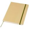 Libreta A5 cartón reciclado 80 hojas - Imagen 33