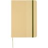 Libreta A5 cartón reciclado 80 hojas - Imagen 34