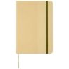 Libreta A5 cartón reciclado 80 hojas - Imagen 35
