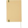 Libreta A5 cartón reciclado 80 hojas - Imagen 36