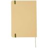 Libreta A5 cartón reciclado 80 hojas - Imagen 37