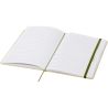 Libreta A5 cartón reciclado 80 hojas - Imagen 38