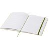 Libreta A5 cartón reciclado 80 hojas - Imagen 39