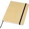 Libreta A5 cartón reciclado 80 hojas - Imagen 40