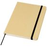 Libreta A5 cartón reciclado 80 hojas - Imagen 41