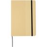 Libreta A5 cartón reciclado 80 hojas - Imagen 42
