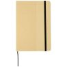 Libreta A5 cartón reciclado 80 hojas - Imagen 43