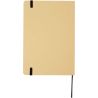 Libreta A5 cartón reciclado 80 hojas - Imagen 44
