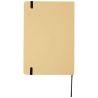Libreta A5 cartón reciclado 80 hojas - Imagen 45