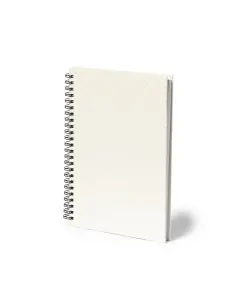 Libreta Personalizado Ecológico 820167