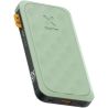 Batería externa 10000 mAh USB-C PD 20W - Imagen 19