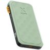 Batería externa 10000 mAh USB-C PD 20W - Imagen 20