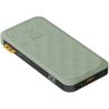 Batería externa 10000 mAh USB-C PD 20W - Imagen 27