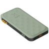 Batería externa 10000 mAh USB-C PD 20W - Imagen 28
