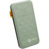 Batería externa 10000 mAh USB-C PD 20W - Imagen 29