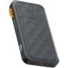 Batería externa 10000 mAh USB-C PD 20W - Imagen 31
