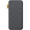 Batería externa 10000 mAh USB-C PD 20W - Imagen 33
