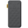 Batería externa 10000 mAh USB-C PD 20W - Imagen 34
