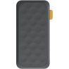 Batería externa 10000 mAh USB-C PD 20W - Imagen 35