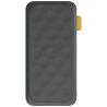 Batería externa 10000 mAh USB-C PD 20W - Imagen 36