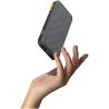 Batería externa 10000 mAh USB-C PD 20W - Imagen 37
