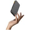 Batería externa 10000 mAh USB-C PD 20W - Imagen 38
