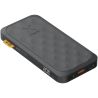 Batería externa 10000 mAh USB-C PD 20W - Imagen 39