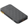 Batería externa 10000 mAh USB-C PD 20W - Imagen 40