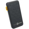 Batería externa 10000 mAh USB-C PD 20W - Imagen 42
