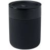 Vaso cerámica 330 ml silicona agarre tapa antiderrame - Imagen 28