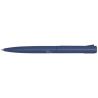 Bolígrafo aluminio reciclado clip basculante - Imagen 26