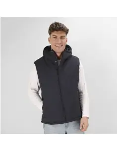 Chaleco Personalizado Ecológico 820174