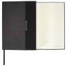 Libreta A5 PU reciclado RPET 80 hojas - Imagen 9