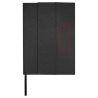 Libreta A5 PU reciclado RPET 80 hojas - Imagen 17