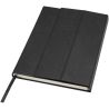 Libreta A5 PU reciclado RPET 80 hojas - Imagen 19