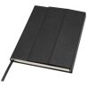 Libreta A5 PU reciclado RPET 80 hojas - Imagen 20