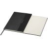 Libreta A5 PU reciclado RPET 80 hojas - Imagen 25