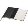 Libreta A5 PU reciclado RPET 80 hojas - Imagen 26
