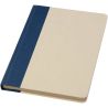 Libreta A5 papel caña azúcar 80 hojas - Imagen 16